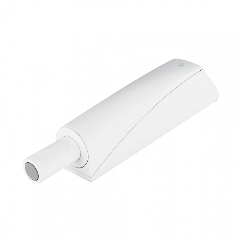 Cabinet Door Opener - Complete - Damper