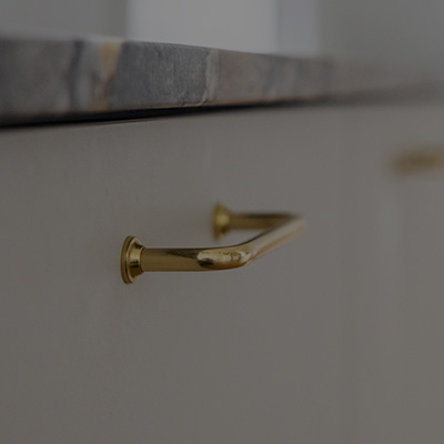 Handles