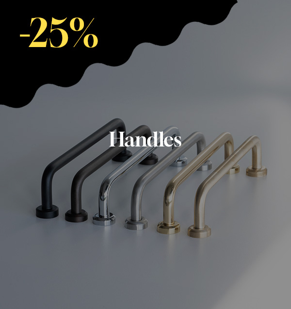 Handles