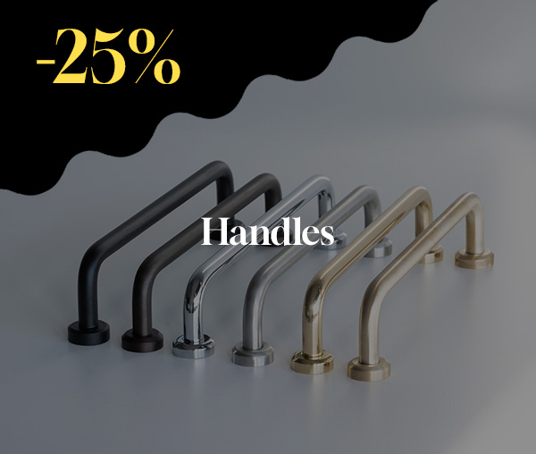 Handles