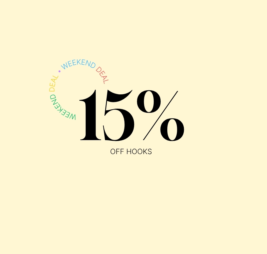 Hooks
