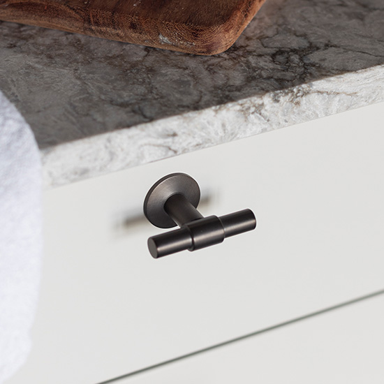 Industrial design