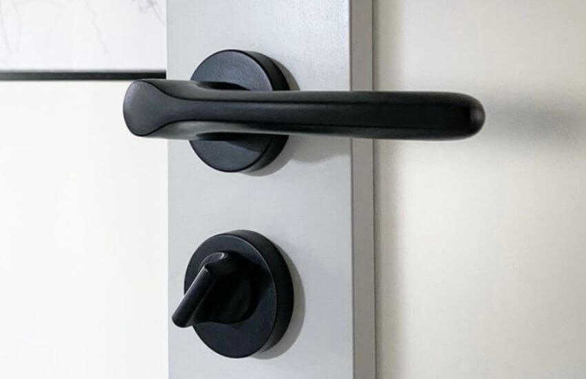 Bathroom Door Locks Big Selection Beslagonline verdansk-solos-1-wz-machine-verdansk-solos-1-wz-machine-by