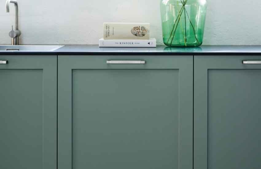 Kitchen Door Handles And Cupboard, Pretty Kitchen Cupboard Handles