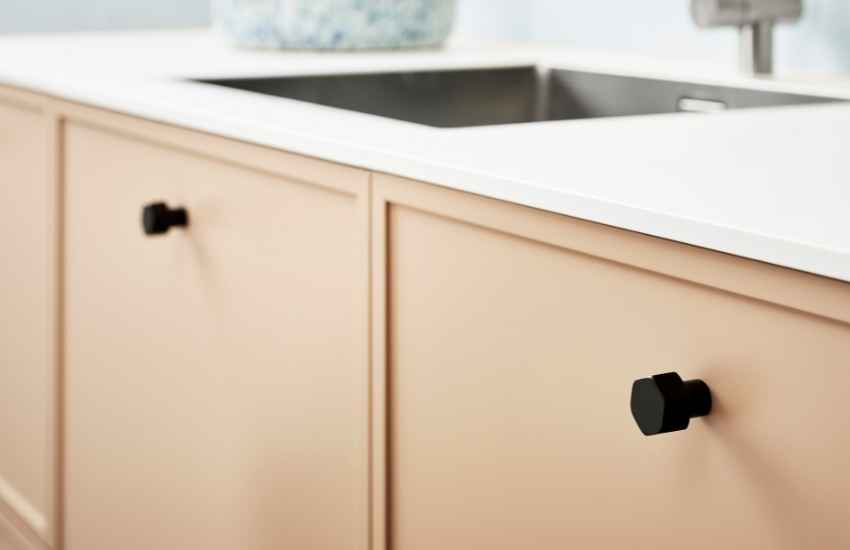 Kitchen Cabinet Knobs Drawer Beslag Com Kitchen Cabinet Knobs Drawer, Wood Knobs For Kitchen Cabinets