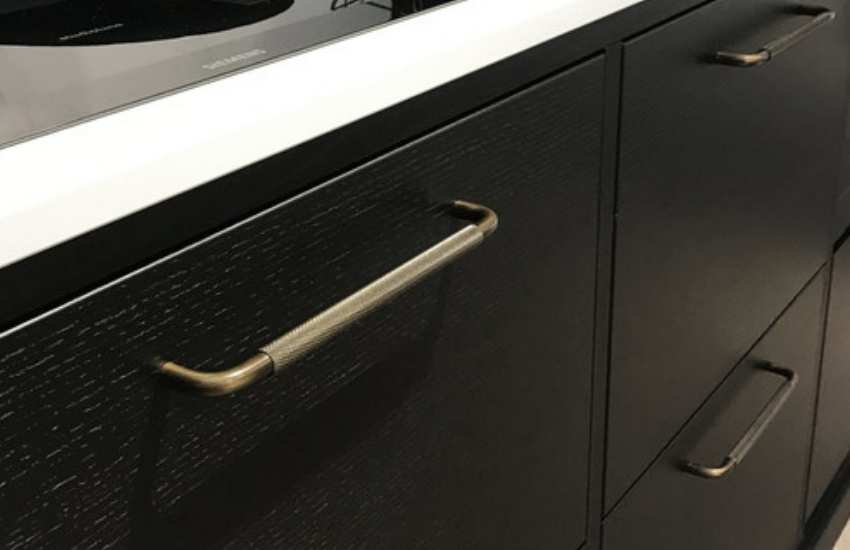 Antique Kitchen Handles Furniture Beslag Com Antique Kitchen Handles Furniture, Antique Kitchen Cabinet Pulls