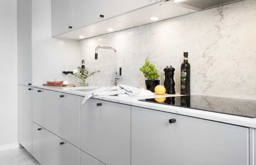 Black Kitchen Cabinet Knobs Big Selection Beslag Com Black Kitchen Cabinet Knobs Big, Black Knobs For Kitchen Cabinets