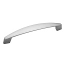 Handle 44324 - 128mm - Stainless Steel Finish