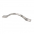 Handle Grosetto - 96mm - Stainless Steel Finish