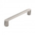 Handle Metro - 160mm - Stainless Steel Finish