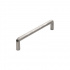 Handle Shuffle - 160mm - Stainless Steel Finish