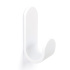 Hook Tok - Matte White Hook Tok - Matte White