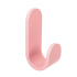 Hook Tok - Matte Pink Hook Tok - Matte Pink