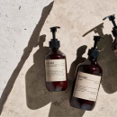 Hand Soap Meraki - Northern Dawn 490ml