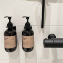 Hand Soap Meraki - Northern Dawn 490ml