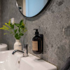 Hand Soap Meraki - Northern Dawn 490ml