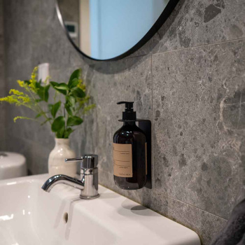Hand Soap Meraki - Northern Dawn 490ml