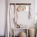 Hand Soap Meraki - Northern Dawn 490ml