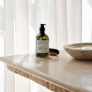 Hand Soap Meraki - Linen Dew 490ml