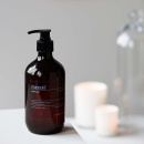 Hand Soap Meraki - Meadow Bliss 490ml
