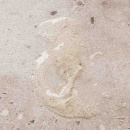 Hand Soap Meraki - Meadow Bliss 490ml