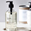 Hand Soap Meraki - Tangled Woods 490ml