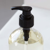 Hand Soap Meraki - Tangled Woods 490ml