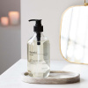 Hand Soap Meraki - Tangled Woods 490ml