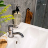 Hand Soap Meraki - Tangled Woods 490ml