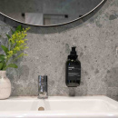 Hand Soap Meraki - Harvest Moon 490ml