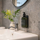 Hand Soap Meraki - Harvest Moon 490ml