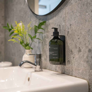 Hand Soap Meraki - Harvest Moon 490ml