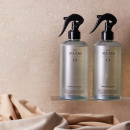 Fabric Freshener Five Oceans - Roses & Milk 500ml