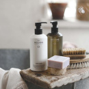 Perfect Hands Duo - Soap & Hand Lotion 500ml x2