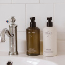 Perfect Hands Duo - Soap & Hand Lotion 500ml x2