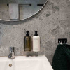 Perfect Hands Duo - Soap & Hand Lotion 500ml x2