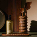 Hand Soap Five Oceans - Amber & Wildflower 500ml