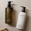 Hand Soap Five Oceans - Amber & Wildflower 500ml
