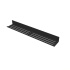 Shower Shelf Hold - 600mm - Black Shower Shelf Hold - 600mm - Black