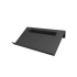 Shoe Shelf Hold - Black Shoe Shelf Hold - Black