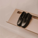 Shoe Shelf Hold - Sand