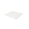 Tray Hold - White