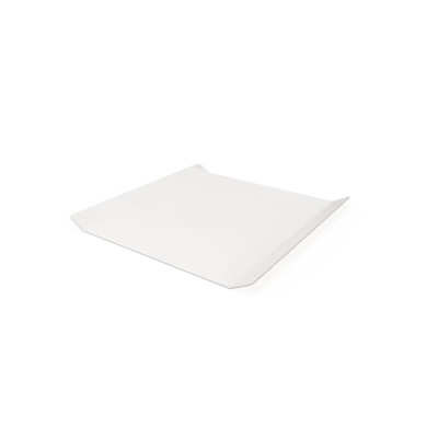 Tray Hold - White in the group Outlet at Beslag Online (10091-BO-V)