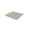 Tray Hold - Sand