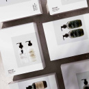 Gift Box Meraki Simple Hand Care - Northern Dawn