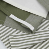 Kitchen Towel HDCook - Olive Green 2pack