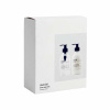 Gift Box Meraki Meraki Simple Hand Care - Tangled Woods