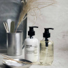 Gift Box Meraki Meraki Simple Hand Care - Tangled Woods
