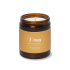Scented candle - Dew - 150g Scented candle - Dew - 150g
