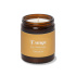 Scented candle - Grove - 150g Scented candle - Grove - 150g